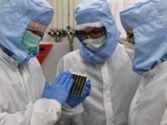 Malinkiewicz kontra Columbus Energy, czyli wojna na narracje. Ekspert: O samej technologii wielu rzeczy nie wiemy