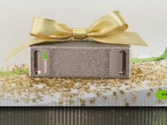 Optymalizacje zadań wykorzystujących AI na urządzeniach z kartami graficznymi RTX. Premiera otwartych modeli NVIDIA Nemotron 3