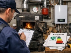 W styczniu ruszają masowe kontrole w polskich domach. Mandat 500 zł to nie wszystko