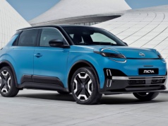 Nissan Micra (2026). Opis wersji i cennik