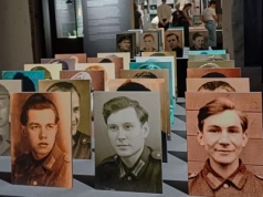 Manipulacja czy niezrozumienie? „Nasi chłopcy” znów pod ostrzałem polityków PiS