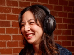 Jak świąteczne prezenty, to tylko z HyperX. Te gadżety powinien mieć każdy gracz