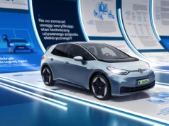 Elektryk z drugiej ręki. Wszystko, co warto wiedzieć o używanych autach elektrycznych