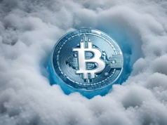 Wielka Brytania pokazuje, jak regulować kryptowaluty. Polska powinna brać przykład?