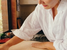 Córka wrobiła mnie w szkolny kiermasz świąteczny. Mam upiec nie jedno, a trzy ciasta