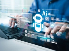 57 proc. polskich firm nie wie, czy efektywnie wykorzystuje AI