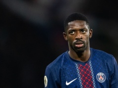 Plejada gwiazd. Oto najlepsza "jedenastka" roku