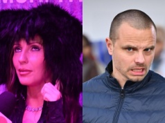 Serowska już pichci Hakielowi ciasta, barszczyk i uszka? "Błagam"