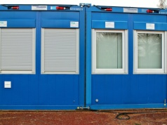 Czy w Szymbarku powstają mieszkania dla uchodźców? Gmina komentuje sprawę