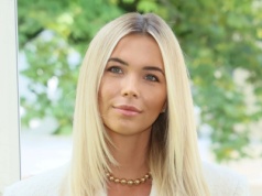 Sandra Kubicka pokazała nagranie z nowego mieszkania. Już nie ma wątpliwości