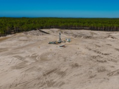 Te "wąskie gardła" mogą opóźnić budowę atomu. A to ogromnie zwiększy koszty