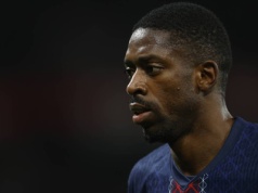 Wybrali piłkarza roku. Wszystko już jasne