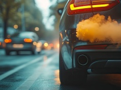 KE wycofuje się z całkowitego zakazu sprzedaży aut spalinowych w UE