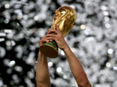 FIFA oskarżona o wykluczenie osób z niepełnosprawnościami z Mistrzostw Świata: bilety są droższe niż kiedykolwiek