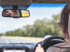 Jak skutecznie zarządzać firmową flotą pojazdów?