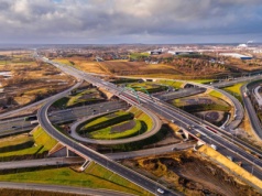 Polska była tygrysem Europy. Teraz spadamy na czwarte miejsce od końca