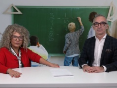 Demografia dobija oświatę. Wiceprezydent mówi o terminach i zmianach