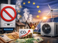 Unia Europejska wprowadza zakaz. Miliony rodzin czekają kosztowne zmiany