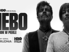 To polski thriller o sekcie. HBO szykuje grudniową premierę!