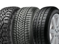 Opony motocyklowe vs samochodowe – kluczowe różnice i 5 lekcji dla kierowców aut