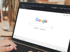 Google zmienia wyszukiwarkę. Zauważyłeś ten element? 