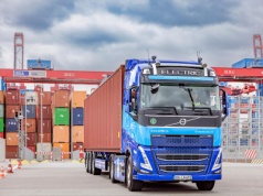 UE wycofuje się z zakazu sprzedaży aut spalinowych. Jak odnosi się to do ciężarówek?