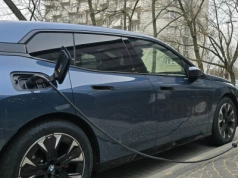 Nowe cele, te same wyzwania. Europa zostaje przy elektromobilności, ale nie do końca