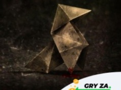 Tak tanio jeszcze nie było, nigdzie. Rekordowe oferty na gry Steam (do 30 zł) w Instant Gaming!