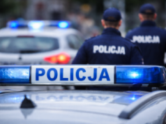 Policja ostrzega przed świętami. Uwaga, za to mogą grozić mandaty