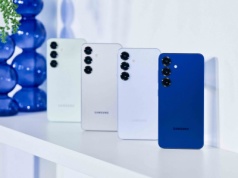 Samsung Galaxy S26 może być najgorszym telefonem 2026 roku