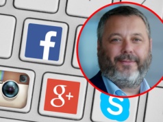 To oni mają rządzić w polskim internecie. Kluczowy zespół liczy tylko cztery osoby