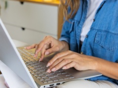 Zmiany w pracy zdalnej od stycznia 2026 roku. Nowe stawki dla pracowników