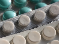 Potężni wspomagacze odchudzania. 3 suplementy hamujące apetyt