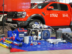 ‘Niewygasy’ Programu Ochrony Ludności i Obrony Cywilnej