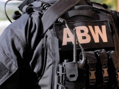 ABW udaremniła przygotowania do zamachu