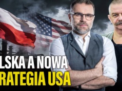 A więc wojna | Polska a nowa strategia USA