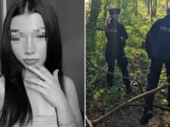 „Czułem, że coś ukrywają”. Rusza proces matki podejrzanego w sprawie Mai z Mławy