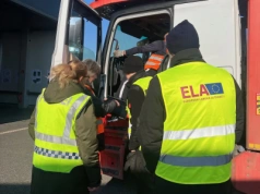 725 tys. zł w karach po wielkiej akcji kontrolnej z unijną inspekcją pracy