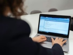 To królowie rynku pracy. Zarabiają ponad 30 tys. zł miesięcznie