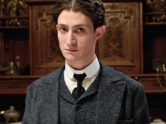 Polska odpadła w przedbiegach. Nasz film bez szans na Oscara