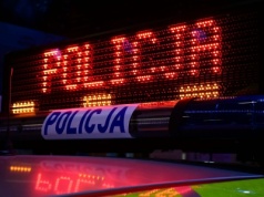 Nauczycielka 11-latki z Jeleniej Góry widziała niepokojące zachowanie. Zabrała głos