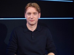 Kamil Szymański, Trade Republic: Nadchodzi rewolucja w inwestowaniu