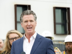 Kalifornia rzuca koło ratunkowe urzędnikom wyrzuconym z CDC przez Kennedy’ego