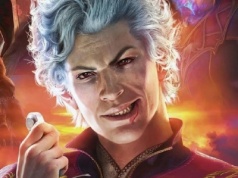 Sprzedaż Baldur’s Gate 3 nie zwalnia nawet na chwilę. Swen Vincke podał nową, okrągłą liczbę