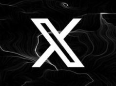 USA chce się mścić za grzywnę nałożoną na X-a. Według Stanów Unia Europejska nęka amerykańskie firmy i tak dłużej być nie może