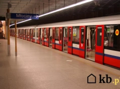 Ta linia metra zmieni Warszawę bardziej niż jakakolwiek inwestycja. Dlaczego więc termin budowy jest tak odległy?