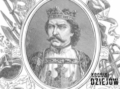 Zjednoczenie Polski i utrata Pomorza. Bilans rządów Władysława Łokietka