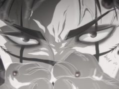 Jak Jujutsu Kaisen zdominowało rynek anime i mangi