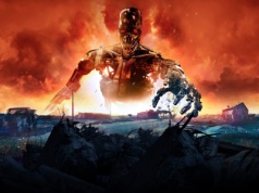 Terminator: Survivors opóźnione. Tytuł nie trafi też do wczesnego dostępu
