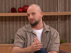 Maciej Pela nie zobaczy córek w Wigilię? Wzruszające, co zaplanował tego dnia